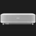 Ультракороткофокусный проектор Epson EH-LS650W (V11HB07040) (White) (UA)