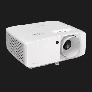 Мультимедійний проектор Optoma UHZ66 (E9PD7LD01EZ2) (UA) в Сваляві