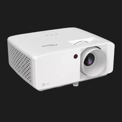Мультимедійний проектор Optoma ZH420 (UA) в Ковелі