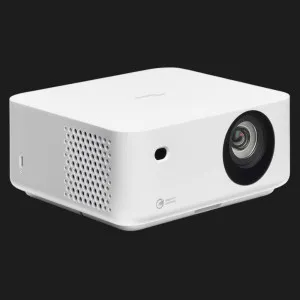 Карманный проектор Optoma Ml1080 (Global) в Николаеве