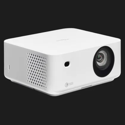 Кишеньковий проектор Optoma Ml1080St (Global) в Ковелі