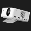 Кишеньковий проектор Optoma Ml1080St (Global)