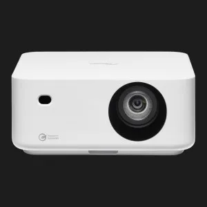 Карманный проектор Optoma Ml1080 (Global) в Николаеве