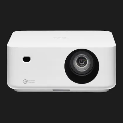 Кишеньковий проектор Optoma Ml1080St (Global) в Ковелі