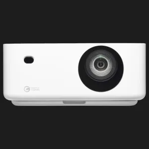Карманный проектор Optoma Ml1080 (Global) в Николаеве