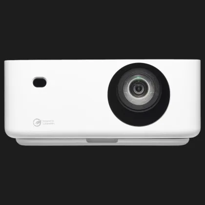 Кишеньковий проектор Optoma Ml1080St (Global) в Ковелі