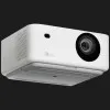 Кишеньковий проектор Optoma Ml1080St (Global)