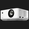 Кишеньковий проектор Optoma Ml1080St (Global)