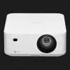 Кишеньковий проектор Optoma Ml1080St (Global)