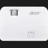 Мультимедийный проектор Acer P1657Ki (MR.JV411.001) (White) (UA)