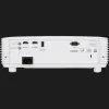 Мультимедийный проектор Acer P1657Ki (MR.JV411.001) (White) (UA)