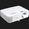 Мультимедийный проектор Acer P1657Ki (MR.JV411.001) (White) (UA)