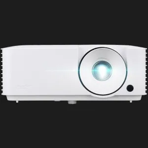 Мультимедійний Проектор Acer Vero XL2530 (MR.JWS11.001) (White) (UA) в Хмельницькому