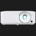Мультимедийный проектор Acer Vero XL2530 (MR.JWS11.001) (White) (UA)