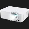 Мультимедийный проектор Acer Vero XL2530 (MR.JWS11.001) (White) (UA)