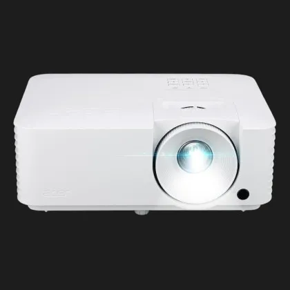 Мультимедійний Проектор Acer Vero XL2530 (MR.JWS11.001) (White) (UA) в Ковелі