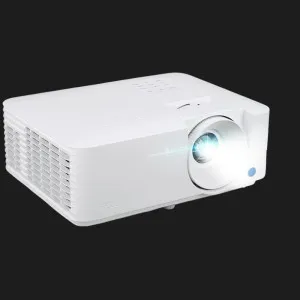 Мультимедійний Проектор Acer Vero XL2530 (MR.JWS11.001) (White) (UA) в Хмельницькому