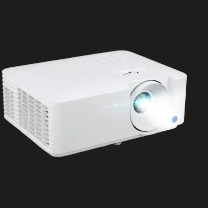 Мультимедійний Проектор Acer Vero XL2530 (MR.JWS11.001) (White) (UA) в Ковелі