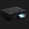 Мультимедійний проектор Acer X1328Wi (MR.JTW11.001) (Black) (UA)