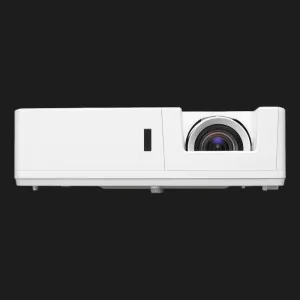 Мультимедійний проектор Optoma ZU607T (Global) в Сваляві