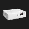 Мультимедийный проектор Optoma ZU607T (Global)