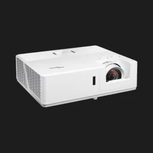 Мультимедійний проектор Optoma ZU607T (Global) в Сваляві
