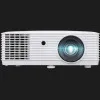 Мультимедійний проектор Acer Vero XL3515i (MR.JXR11.001) (White) (UA)