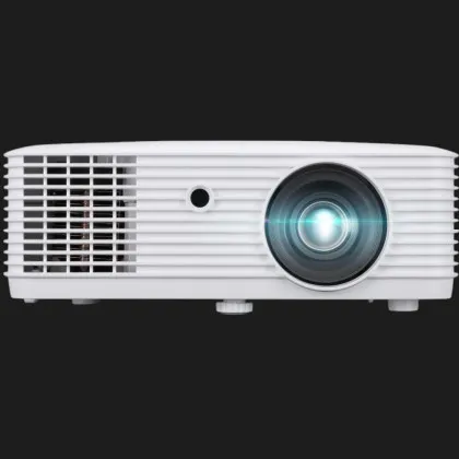 Мультимедійний проектор Acer Vero XL3515i (MR.JXR11.001) (White) (UA) в Ковелі