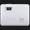 Мультимедійний проектор Acer Vero XL3515i (MR.JXR11.001) (White) (UA)