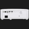Мультимедійний проектор Acer Vero XL3515i (MR.JXR11.001) (White) (UA)