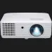 Мультимедійний проектор Acer Vero XL3515i (MR.JXR11.001) (White) (UA)