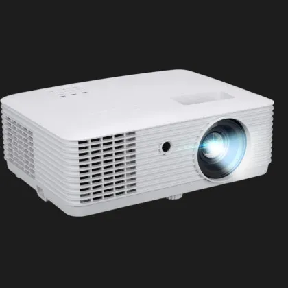 Мультимедійний проектор Acer Vero XL3515i (MR.JXR11.001) (White) (UA) в Ковелі