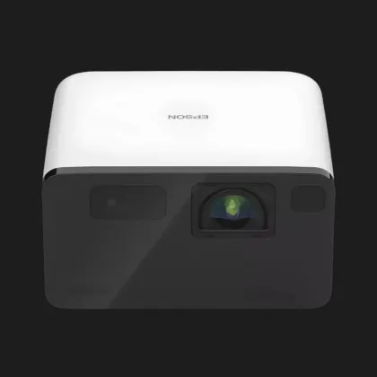 Мультимедийный проектор Epson EF-21W (V11HB35040) (White) (UA) в Ковеле