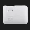 Мультимедійний проектор Acer Vero XL2332 (MR.JXZ11.005) (White) (UA)