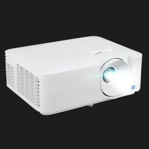 Мультимедийный проектор Acer Vero XL2330W (MR.JWR11.001) (White) (UA) в Бродах