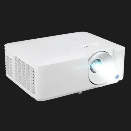 Мультимедійний проектор Acer Vero XL2332 (MR.JXZ11.005) (White) (UA) в Стрию