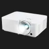 Мультимедійний проектор Acer Vero XL2332 (MR.JXZ11.005) (White) (UA)