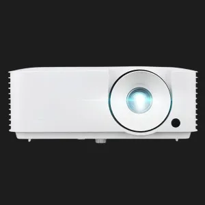 Мультимедийный проектор Acer Vero XL2330W (MR.JWR11.001) (White) (UA) в Бродах