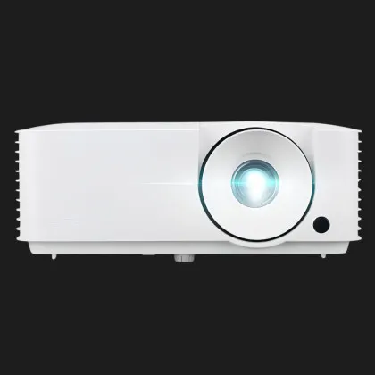 Мультимедійний проектор Acer Vero XL2332 (MR.JXZ11.005) (White) (UA) в Стрию