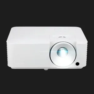 Мультимедийный проектор Acer Vero XL2330W (MR.JWR11.001) (White) (UA) в Бродах