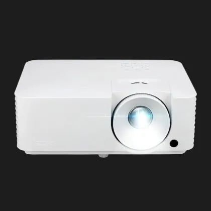 Мультимедійний проектор Acer Vero XL2332 (MR.JXZ11.005) (White) (UA) в Стрию