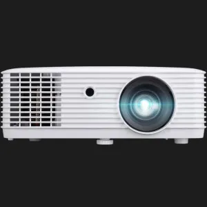 Мультимедийный проектор Acer Vero HL6810 (MR.JX511.006) (White) (UA) в Бродах
