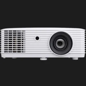 Мультимедийный проектор Acer Vero HL6810 (MR.JX511.006) (White) (UA) в Бродах