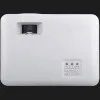 Мультимедійний проектор Acer Vero HL6810 (MR.JX511.006) (White) (UA)