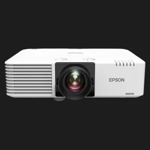 Мультимедийный проектор Epson EB-L630U (V11HA26040) (White) (UA) в Хусті