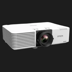 Мультимедийный проектор Epson EB-L630U (V11HA26040) (White) (UA) в Хусті