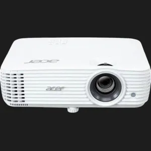 Мультимедійний проектор Acer H6815GTV (MR.JXP11.001) (White) (UA) в Хмельницькому