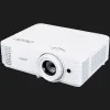 Мультимедійний проектор Acer H6815GTV (MR.JXP11.001) (White) (UA)