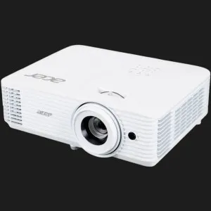 Мультимедійний проектор Acer H6815GTV (MR.JXP11.001) (White) (UA) в Хмельницькому