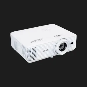 Мультимедійний проектор Acer H6815GTV (MR.JXP11.001) (White) (UA) в Хмельницькому